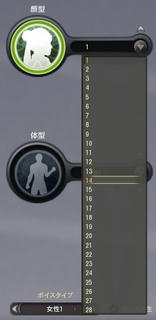 2010061805.jpg