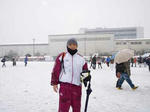 s-P2030031.jpg