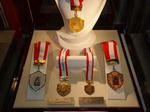 s-P2150045.jpg