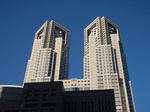 P2170007.jpg