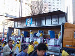 P2170014.jpg