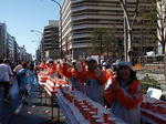 P2170020.jpg