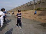 s-P3020060.jpg