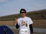 s-P3020066.jpg