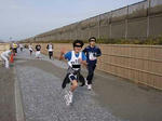 s-P3020067.jpg
