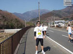 s-P3090145.jpg