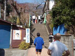 s-P3090151.jpg