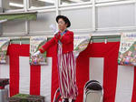 s-P3090163.jpg
