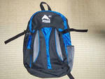 s-P3090165.jpg