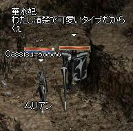 78bbc729.jpeg