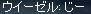 39354c14.jpeg