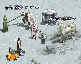 a4e98190.jpeg