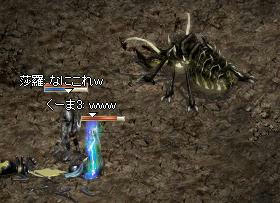 056f4d25.jpeg