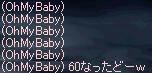 1aa5f612.jpeg