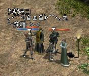 c13b4165.jpeg