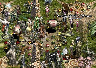 d16ea5e7.jpeg