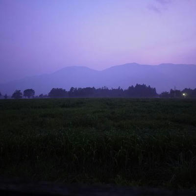 asagiri-2.jpg