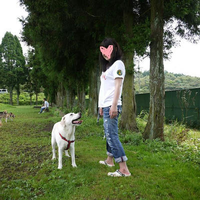 asagiri-11.jpg