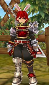 4b4aadf4.jpg