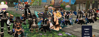 0060eb1c.jpg