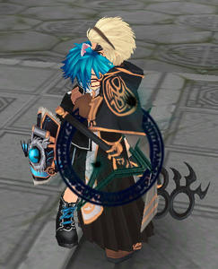 ee1b94c8.jpg