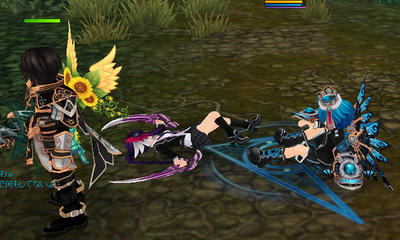 3f11efb7.jpg