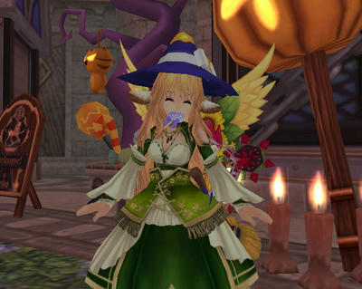 1c907332.jpg