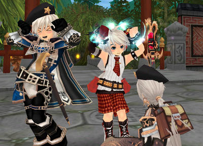 7f9fab29.jpg