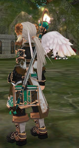 06abe197.jpg