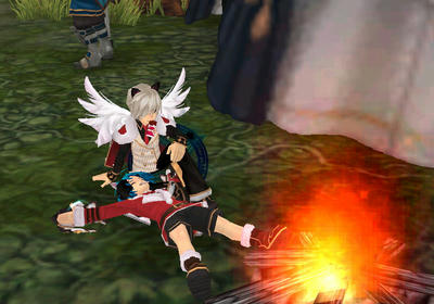 a798c66a.jpg
