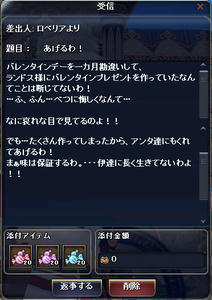 f894a150.jpg