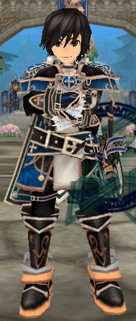 febaabc0.jpg