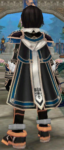 2b666b27.jpg