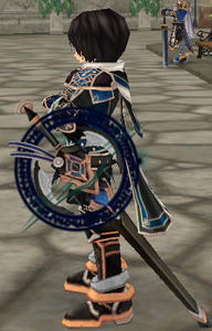 892be3c0.jpg