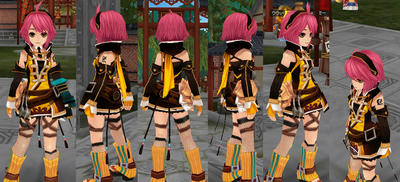 ruko32.jpg