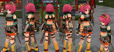 ruko40.jpg