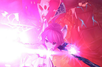 83d6a17b.jpg