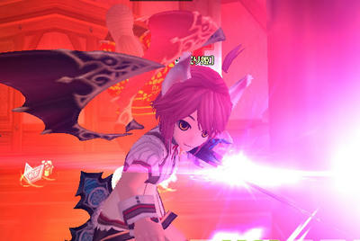 4d4079b5.jpg