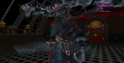 3c927b89.jpg