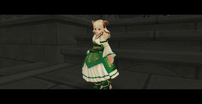 d25b568c.jpg