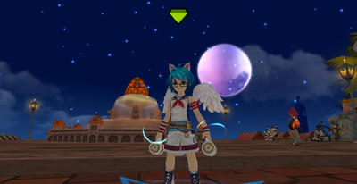 92f98a60.jpg