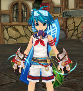303ed32c.jpg