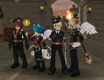 dcb3ff9c.jpg