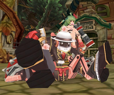 a7f7c3ab.jpg