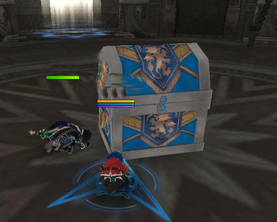 ee4dcab9.jpg