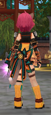 2493ff43.jpg