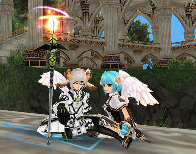 c956add9.jpg