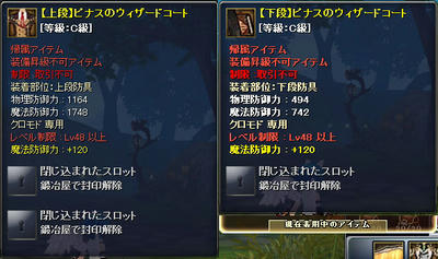 021e9be9.jpg