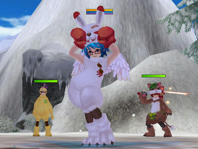 ed9ff418.jpg