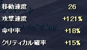 0.jpg